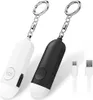 2 Taschenalarm 130 dB Personal SafeSound Security Produktbild-Vorschau 1