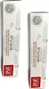 Splat White Plus Zahnpasta 2x100ml mit Fluorid-Ionen, Produktbild-Vorschau 1