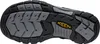 Keen Newport Men black/steel grey - Freizeitsandale, Produktbild-Vorschau 14