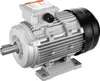 Motore elettrico VEVOR 2,2 kW 2890 giri/min, AC 400 V 4,7 Anteprima dell’immagine prodotto 1