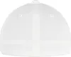 FLEXFIT 6277AS | Alpha Shape Flexfit Cap - Farbe: White - Produktbild-Vorschau 3