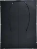 200W halbflexibles Solarmodul – leicht und leistungsstark – Produktbild-Vorschau 3