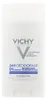 Vichy Deodorant Deostick 40 ml pre ženy Náhľad obrázku produktu 5