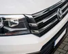 Listwy osłony chłodnicy Listwy osłony chłodnicy do VW Podgląd zdjęcia produktu 15