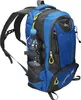 BETZ Rucksack Capacity II Reisen Wandern Camping Freizeit Produktbild-Vorschau 3