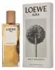 Damesparfum Aura White Magnolia Loewe EDP Voir les images du produit 8