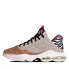 Nike Lebron 19 niedriges Tier DM1058200 Produktbild-Vorschau 2