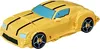 Hasbro Transformers Bumblebee Cyberverse Adventures Roll N' Voir les images du produit 26