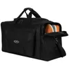 Sporttasche Reisetasche Fitnesstasche ca.90 L Saunatasche Produktbild-Vorschau 8