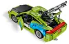 LEGO® Technic 42229, auto Mitsubishi Eclipse, serie Fast & Anteprima dell’immagine prodotto 6