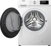 Hisense WFQA7014EVJM Lave-linge - Blanc - Chargement Voir les images du produit 10