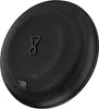 JBL STAGE 3 GEN2 68C | 165 mm, 2-drożny zestaw głośników Podgląd zdjęcia produktu 5