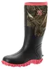 Almwalker Neoprenstiefel Fleur Damen Produktbild-Vorschau 1