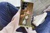 MuchoWow® Handyhülle Schutzhülle Hülle für Samsung Galaxy Produktbild-Vorschau 3