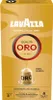 Lavazza Qualita Oro Arabica Nespresso capsule, 10 capsule Anteprima dell’immagine prodotto 3