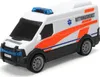 Dickie Toys - Centrum ratunkowe - stacja ratunkowa z Podgląd zdjęcia produktu 7