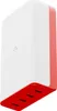 Twelve South PlugBug 120W USB-C cestovní nabíječka na zeď s Náhled obrázku produktu 14