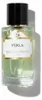Collection Prestige Paris Nr. 26 Perla Eau de Parfum 50ml Anteprima dell’immagine prodotto 1
