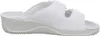 Rohde Damen Sandalen Pantoletten Clogs Weite F Soltau-40 Produktbild-Vorschau 6