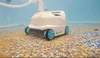 Aspirateur de piscine automatique pour le nettoyage de la Voir les images du produit 4
