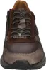bugatti Herren Sneaker grau Größe EUR 44 Produktbild-Vorschau 37