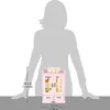 BRUBAKER Cosmetics - 10-teiliges Bade- und Pflege Set Produktbild-Vorschau 6