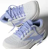 Brooks Ghost Max 3 Damen Running Laufschuhe 120457 1B 151 : Produktbild-Vorschau 16