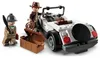 LEGO® 77012 - Ucieczka Indiany Jonesa z myśliwca (387 Podgląd zdjęcia produktu 19