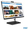 Lenovo IdeaCentre AIO 3 27IAP7 - All-in-One - i3 1220P 1,5 Podgląd zdjęcia produktu 3