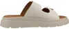 Tamaris Damen Businessschuhe 1-27239-42 413 Farbe: Beige Produktbild-Vorschau 4