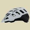 Giro Radix Helm Kreidematte größe M (55-59 cm) 7129486 Produktbild-Vorschau 5