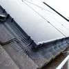 Vogelschutz für Photovoltaik-Anlagen Produktbild-Vorschau 5
