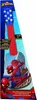 LEXIBOOK - Meine erste Spider-Man-Gitarre - 53 cm - Produktbild-Vorschau 6