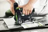 Festool Diamant Trennsystem DSC-AG 125-Plus | 578438 Voir les images du produit 6