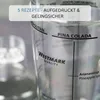 Šejker 0,5 l "Casablanca" Náhľad obrázku produktu 8