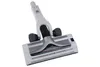 Podlahová hubice Rowenta RS-2230001082 (=RS-RH5729) pro Náhled obrázku produktu 3