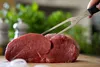 STUBAI Wurstgabel gerade 95 mm | Fleischgabel Tirol aus Produktbild-Vorschau 5