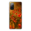 MuchoWow® Handyhülle Schutzhülle Hülle für Samsung Galaxy Produktbild-Vorschau 1