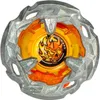 Beyblade X Scythe Incendio 3-80B Kreisel Booster Pack 8+ Produktbild-Vorschau 4