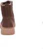 Gabor Damen Boots mit Warmfutter 39 Produktbild-Vorschau 44