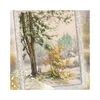 RTO Kreuzstich-Set 'Winter ist da', Zählmuster, 24x30,5cm Produktbild-Vorschau 2