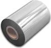 vhbw Thermotransfer-Band kompatibel mit TSC TTP-346M, Produktbild-Vorschau 1