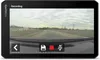 Garmin CamperCam 795 EU MT-D Produktbild-Vorschau 6