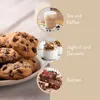BORCHERS Flavour Drops Cookie Dough 30ml Produktbild-Vorschau 5
