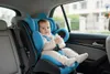 BUF BOOF® P100 Kindersitz i-Size R129 40–150 cm 360° Produktbild-Vorschau 6