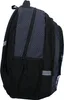 Sac à dos Vadobag avec un motif de football original, Voir les images du produit 3