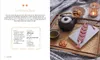 365 Tage Makramee Produktbild-Vorschau 5
