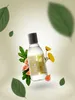 Soak Fig - Nachhaltiges Waschmittel ohne Ausspülen - Produktbild-Vorschau 3