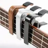 INF Capo gitarowe ze stopu aluminium do gitar akustycznych Podgląd zdjęcia produktu 4