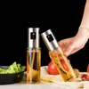 ADGO® Rozprašovač Na olej, olej, ocet 100ml Rozprašovač Náhled obrázku produktu 7